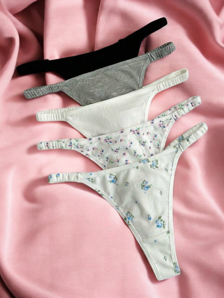 Girly
