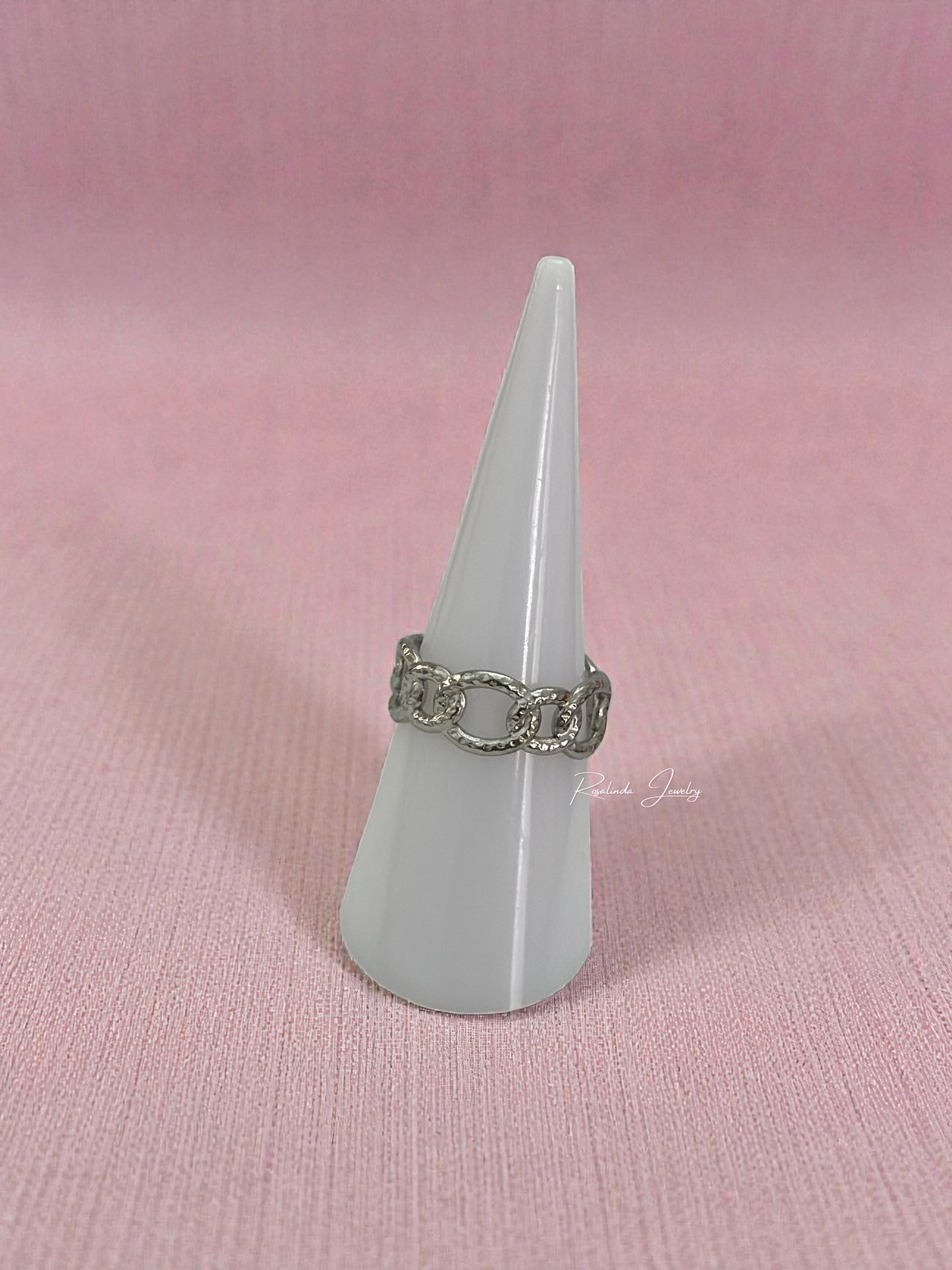 Anillo Ajustable