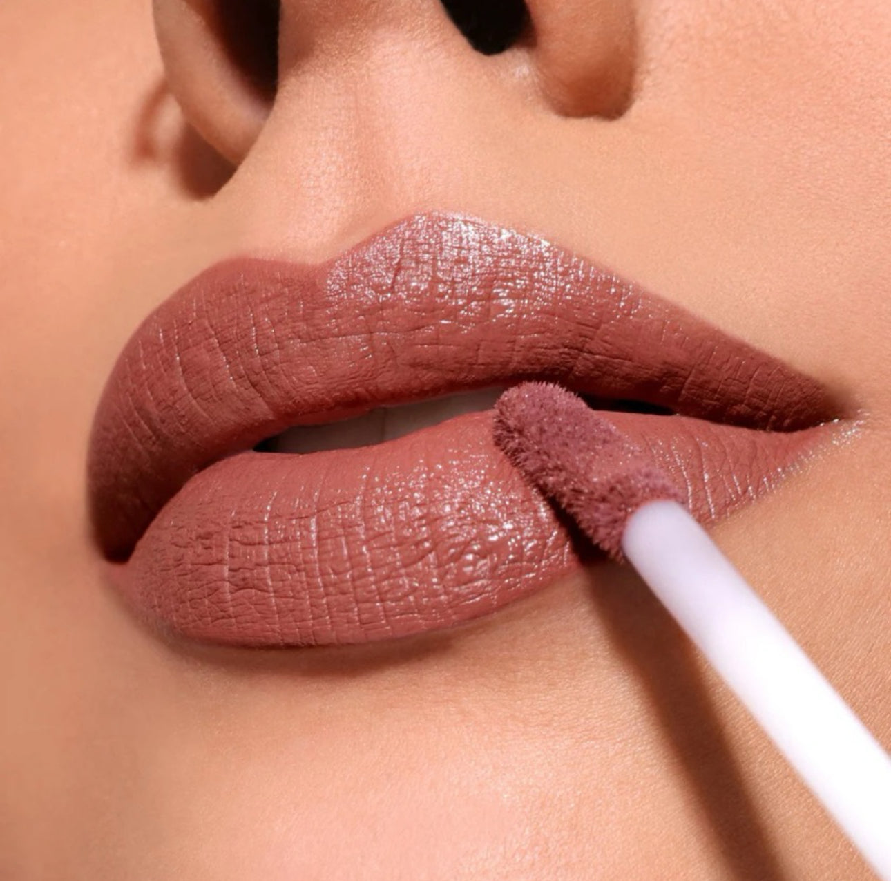 Lip Makeup Duo 2 en 1