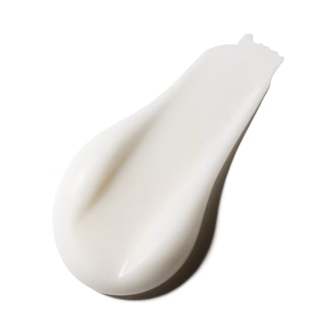 Mac Studio Fix Mattifine 12hr Shine Control Primer