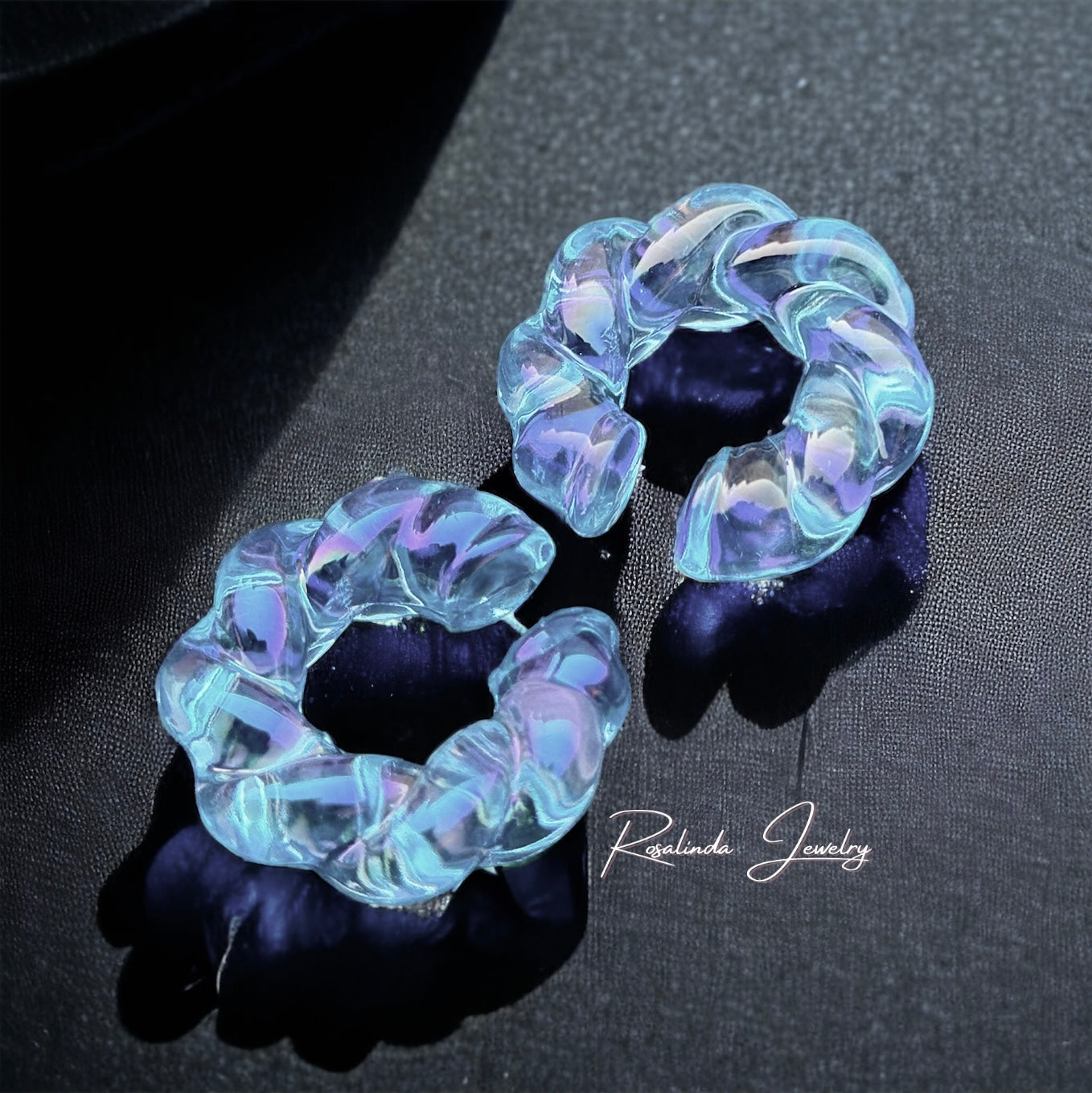 Earcuff - Colección 1