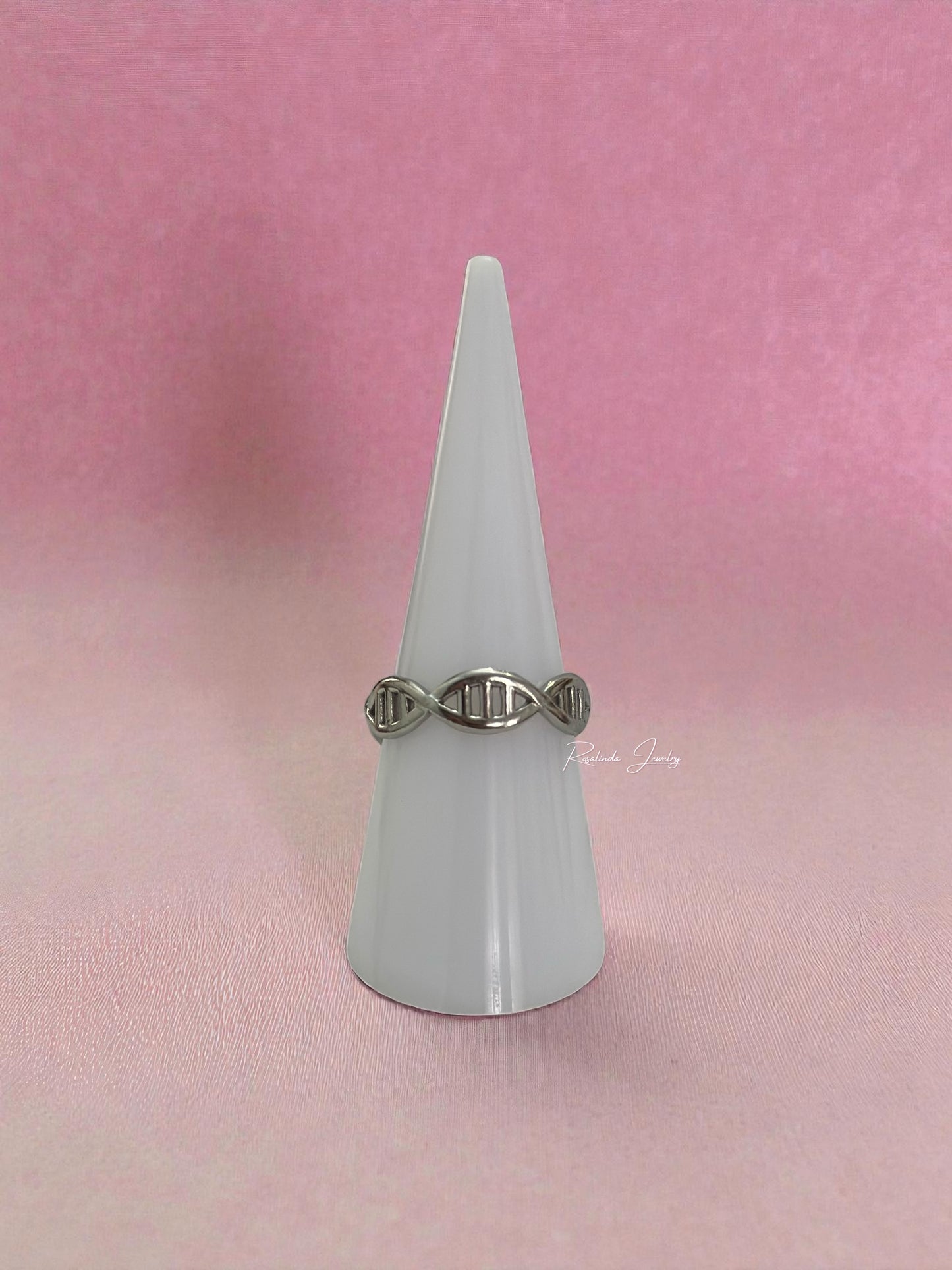 Anillo Ajustable