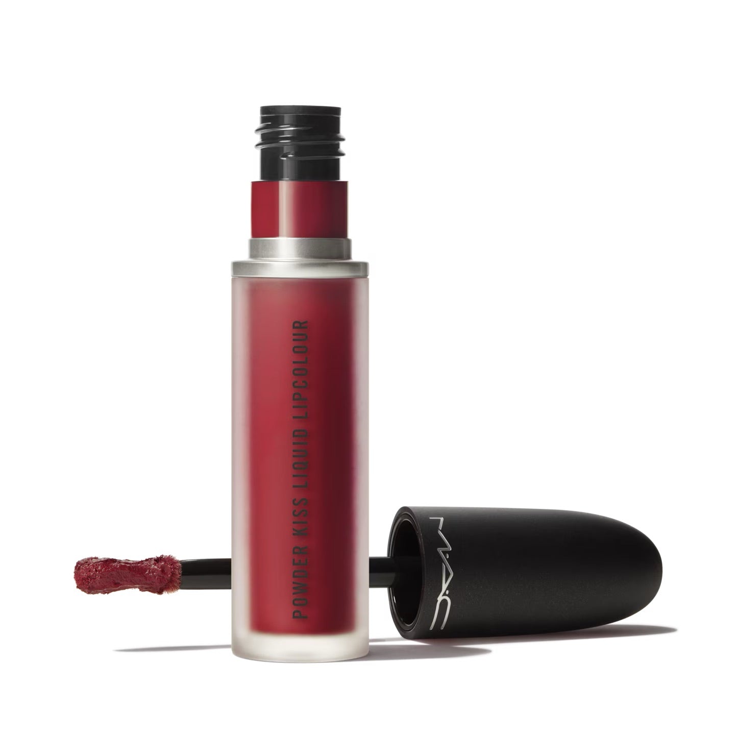 Mac Kiss It Twice Duo Lipstick
