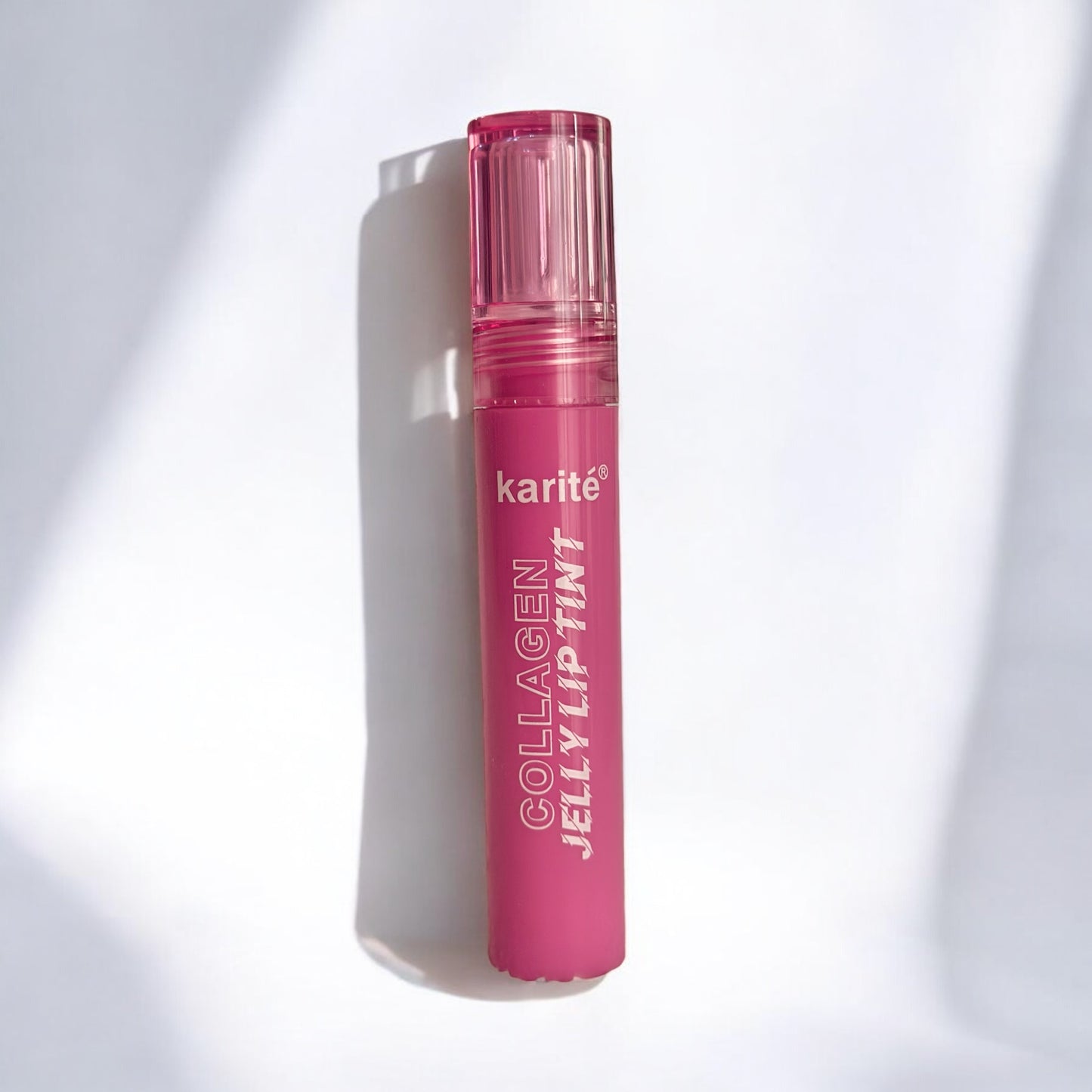 Jelly Lip Tint