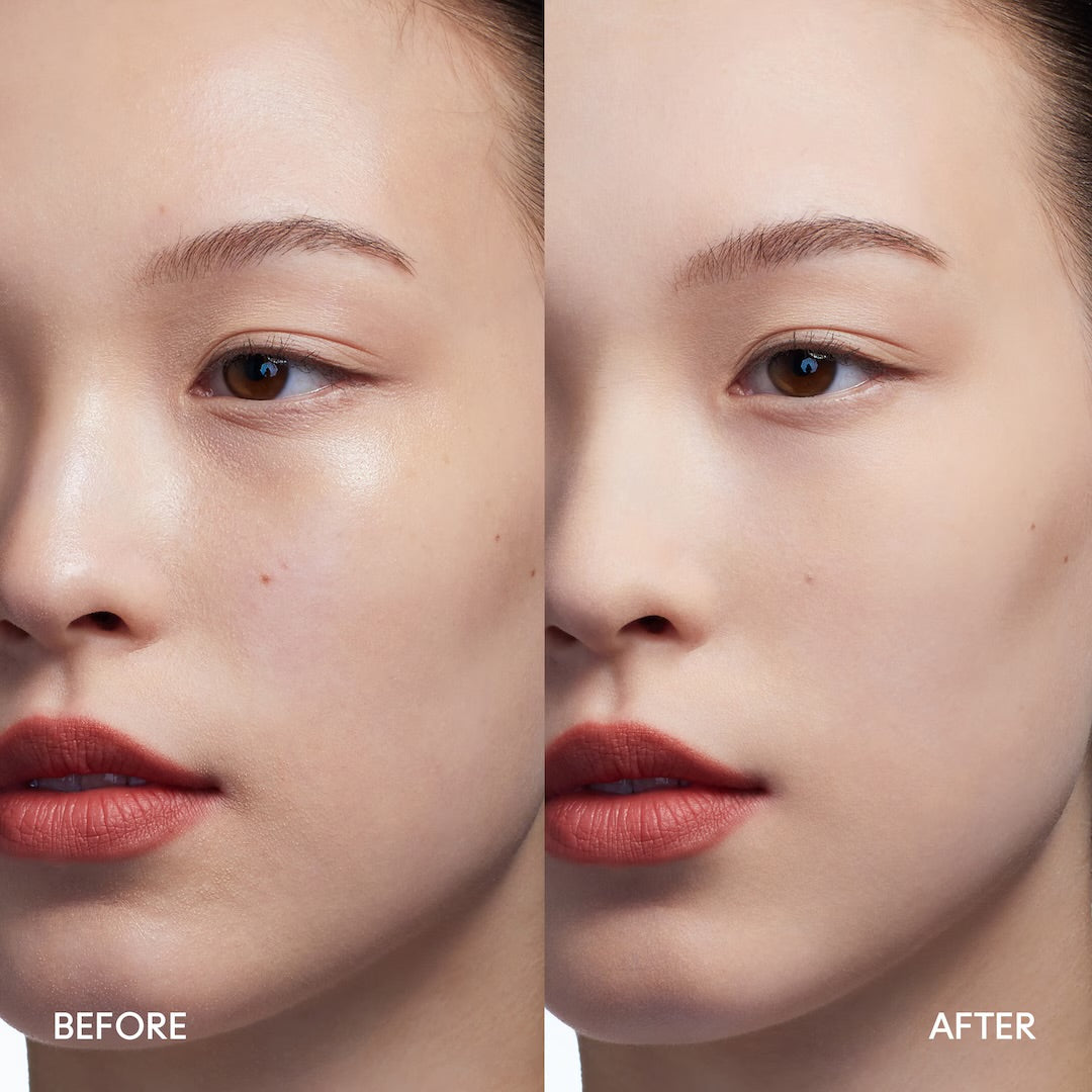 Mac Studio Fix Mattifine 12hr Shine Control Primer