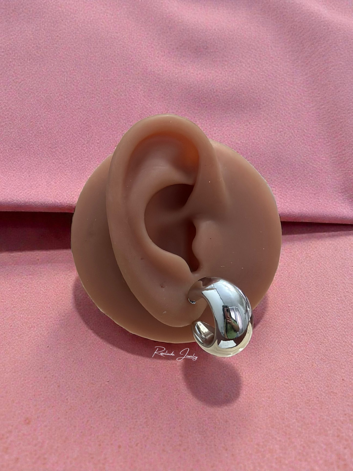 Aritos Colección 6
