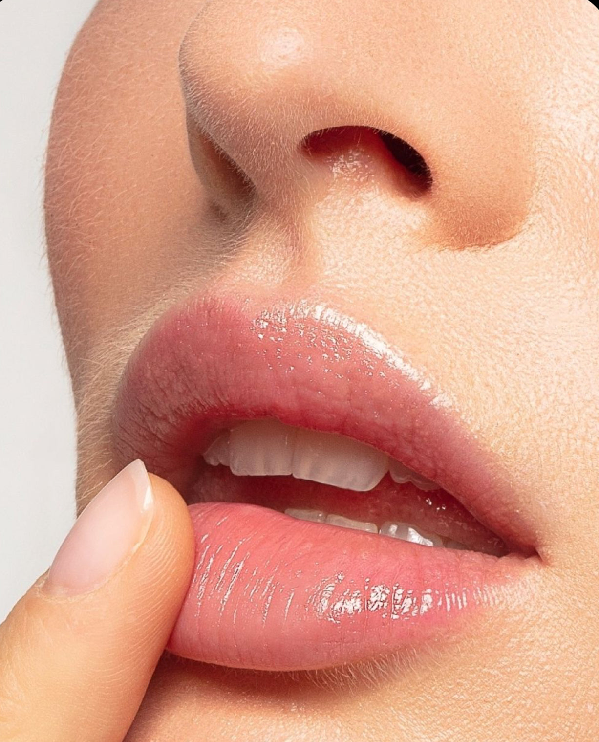 Set de Bálsamos labiales