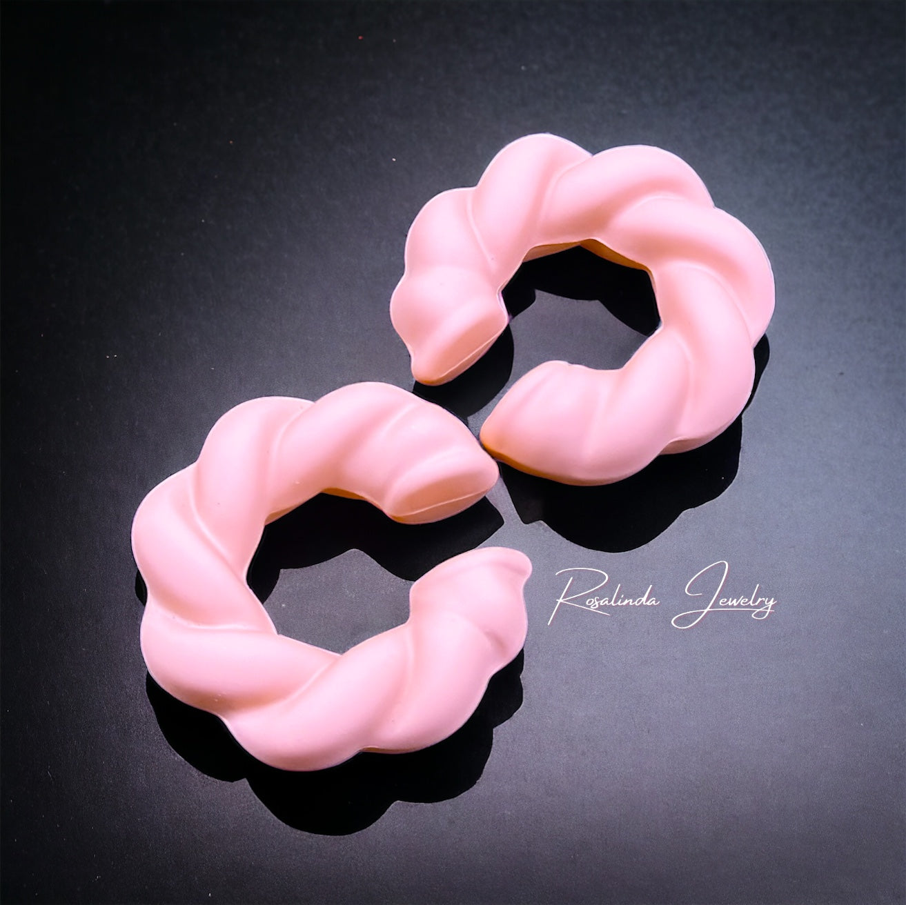 Earcuff - Colección 1