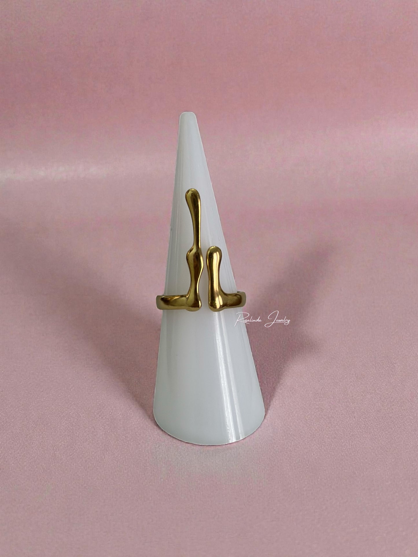 Anillo Ajustable