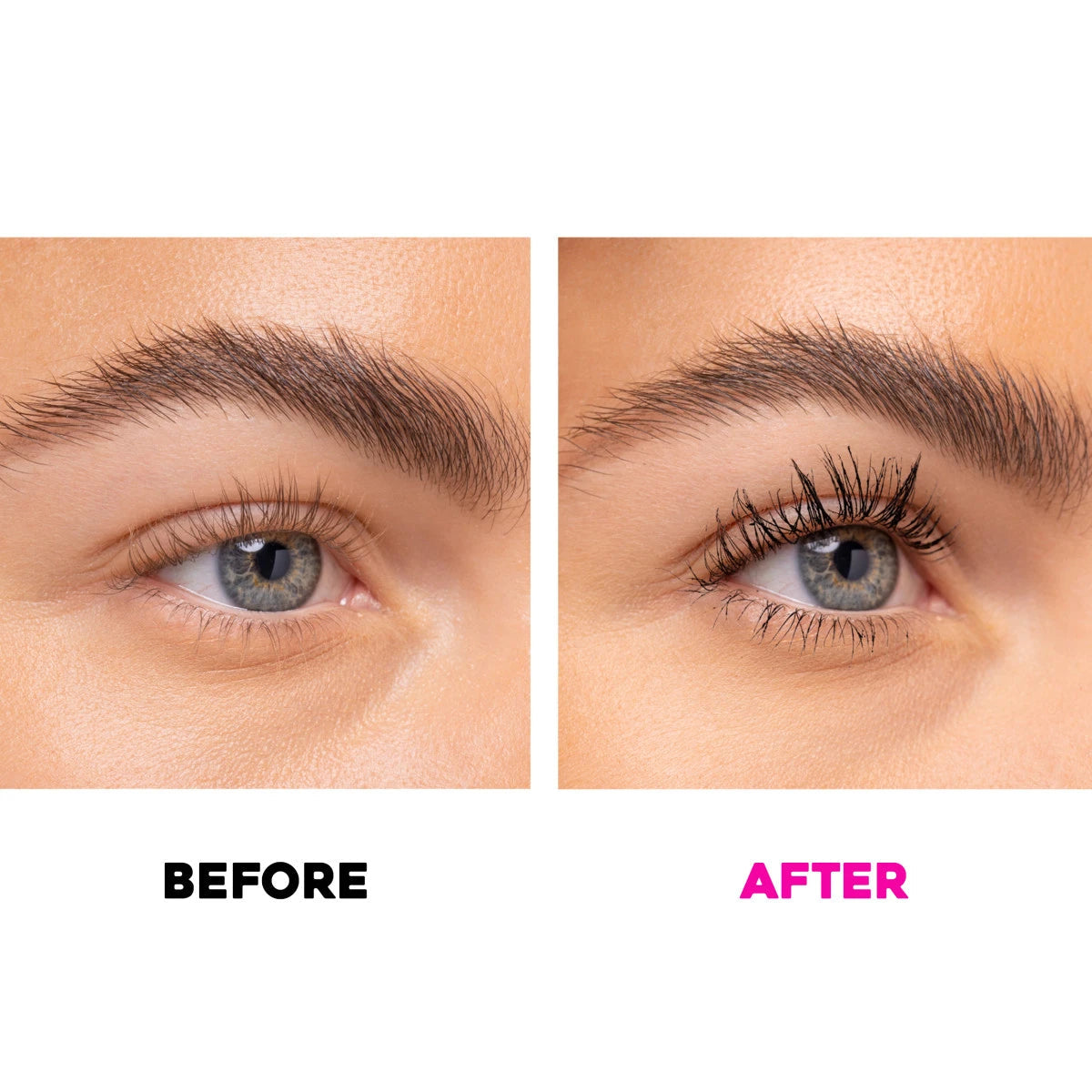 Big Poppa Mascara - Wet n Wild