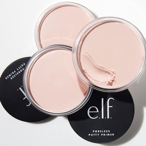 Elf Poreless Putty Primer