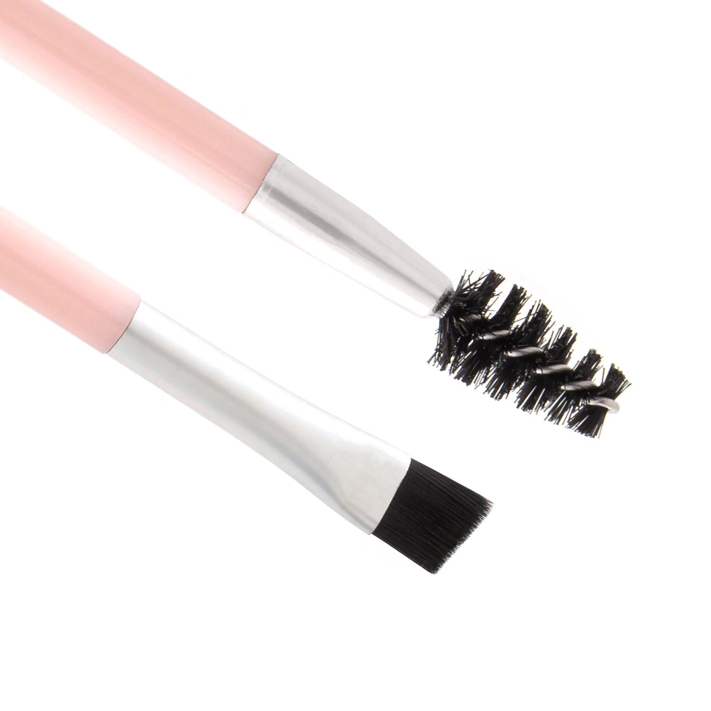 Brow Kit - Eyebrow Powder & Gel Amor Us