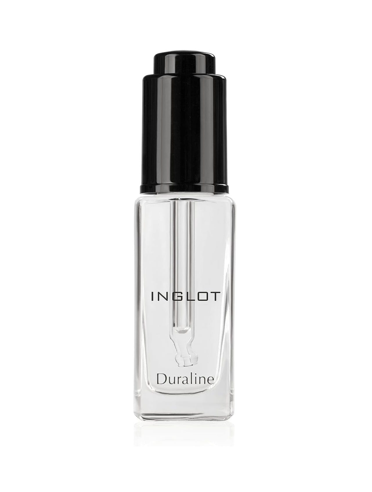 Duraline Inglot