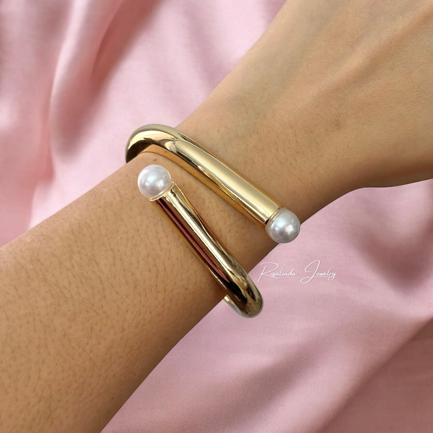 Pulsera Colección 1