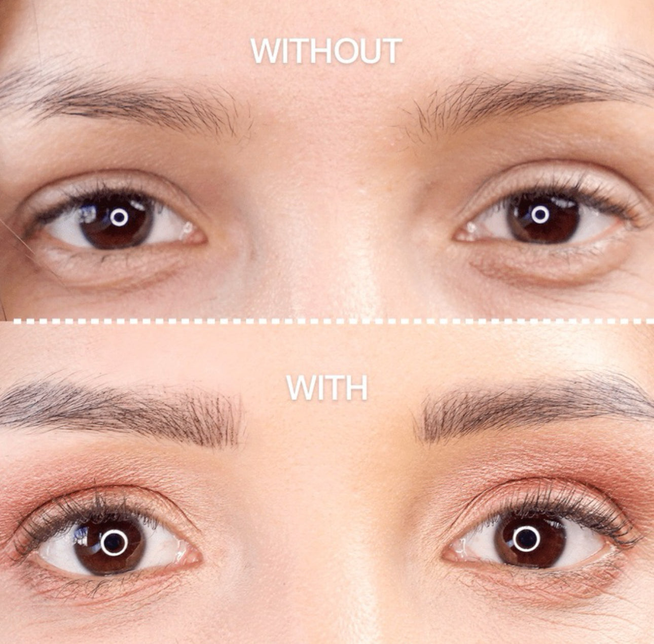 Tattoo Eyebrow Pen Microblading - Lápiz de cejas