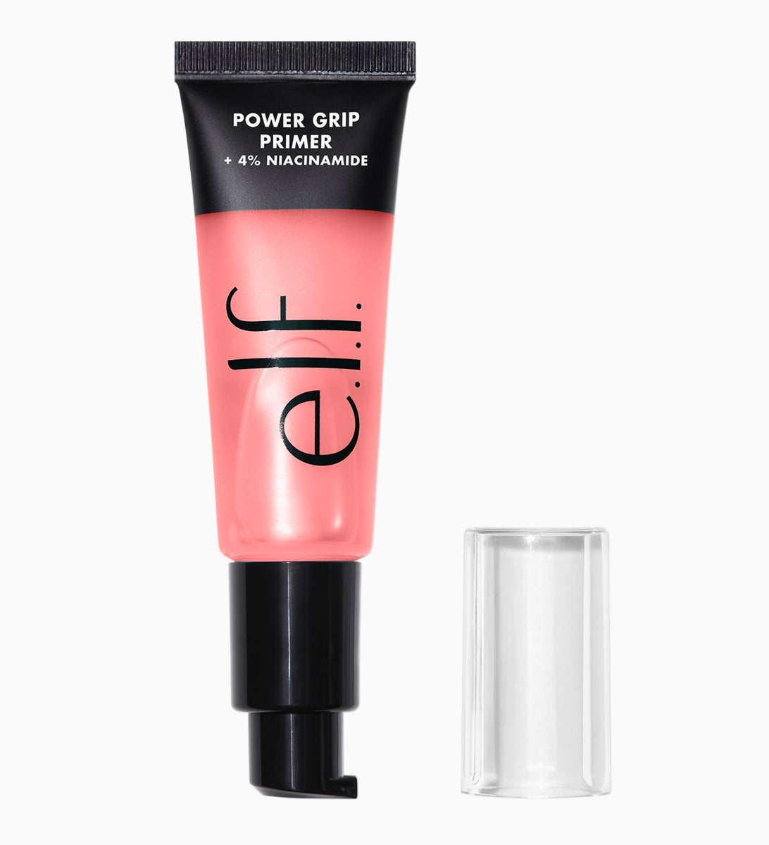 Power Grip Primer Elf