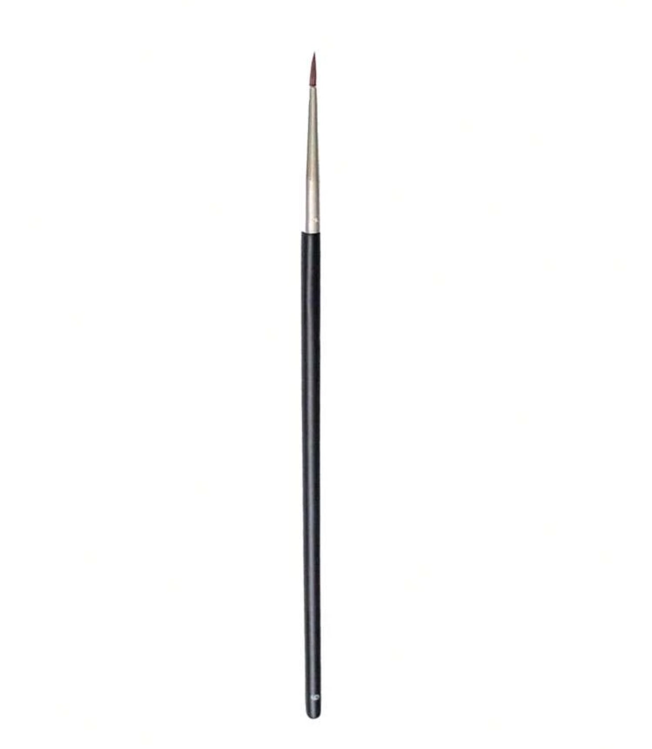 Eyeliner Brush - Brocha para delinear ojos