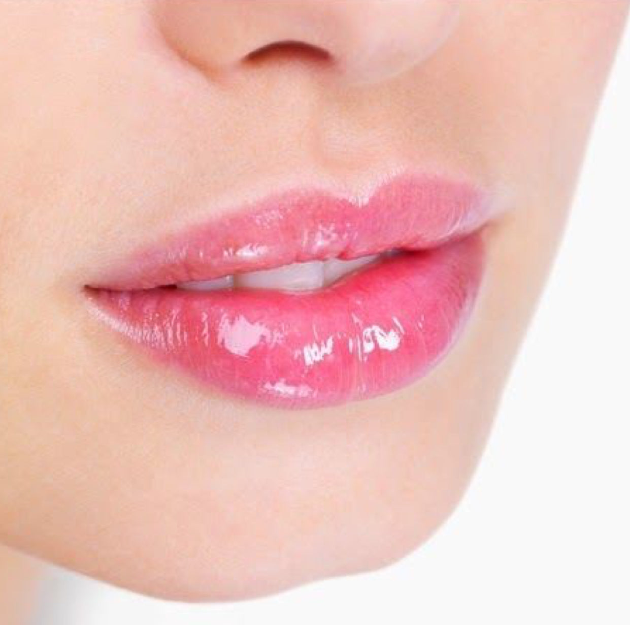 Lip Therapy - Bálsamo Hidratante de Labios