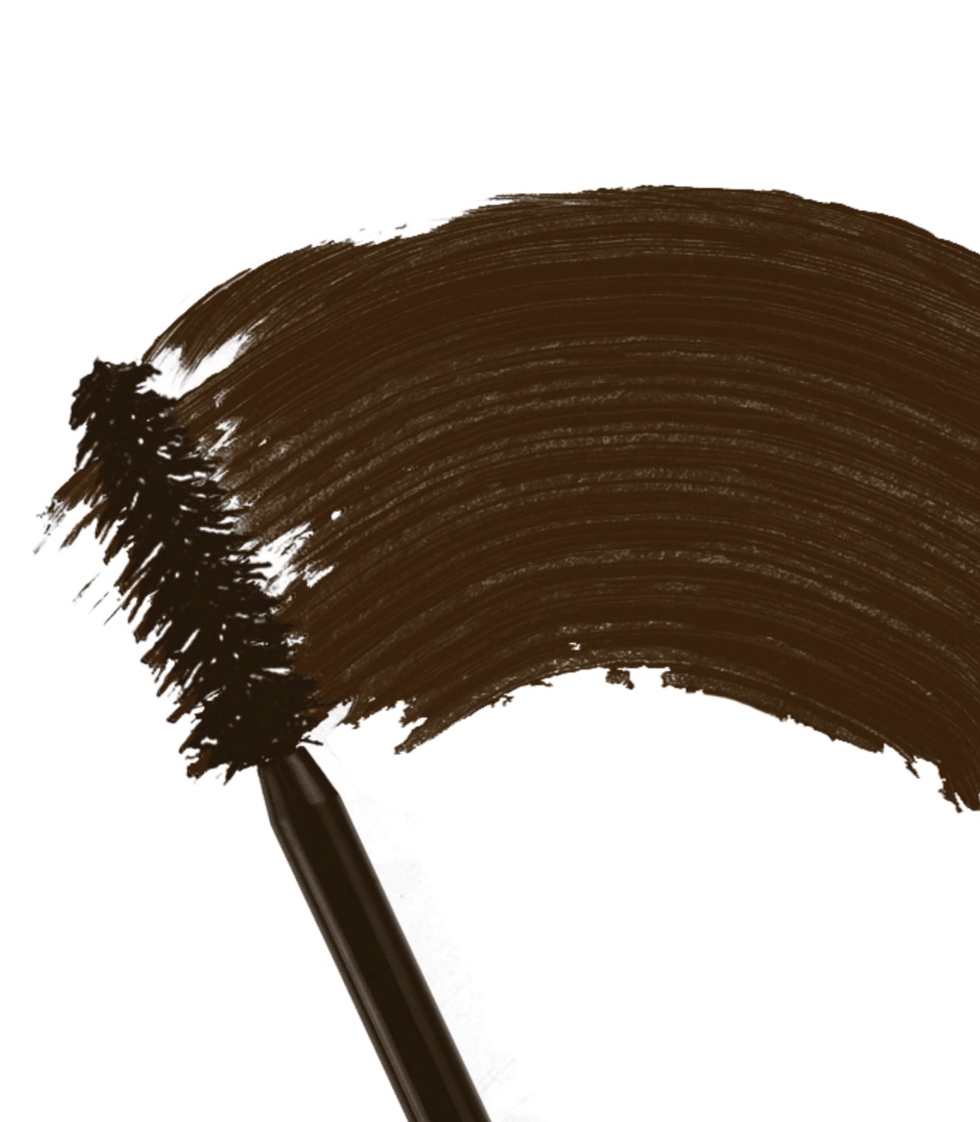 Super Lash by Apple Mascara