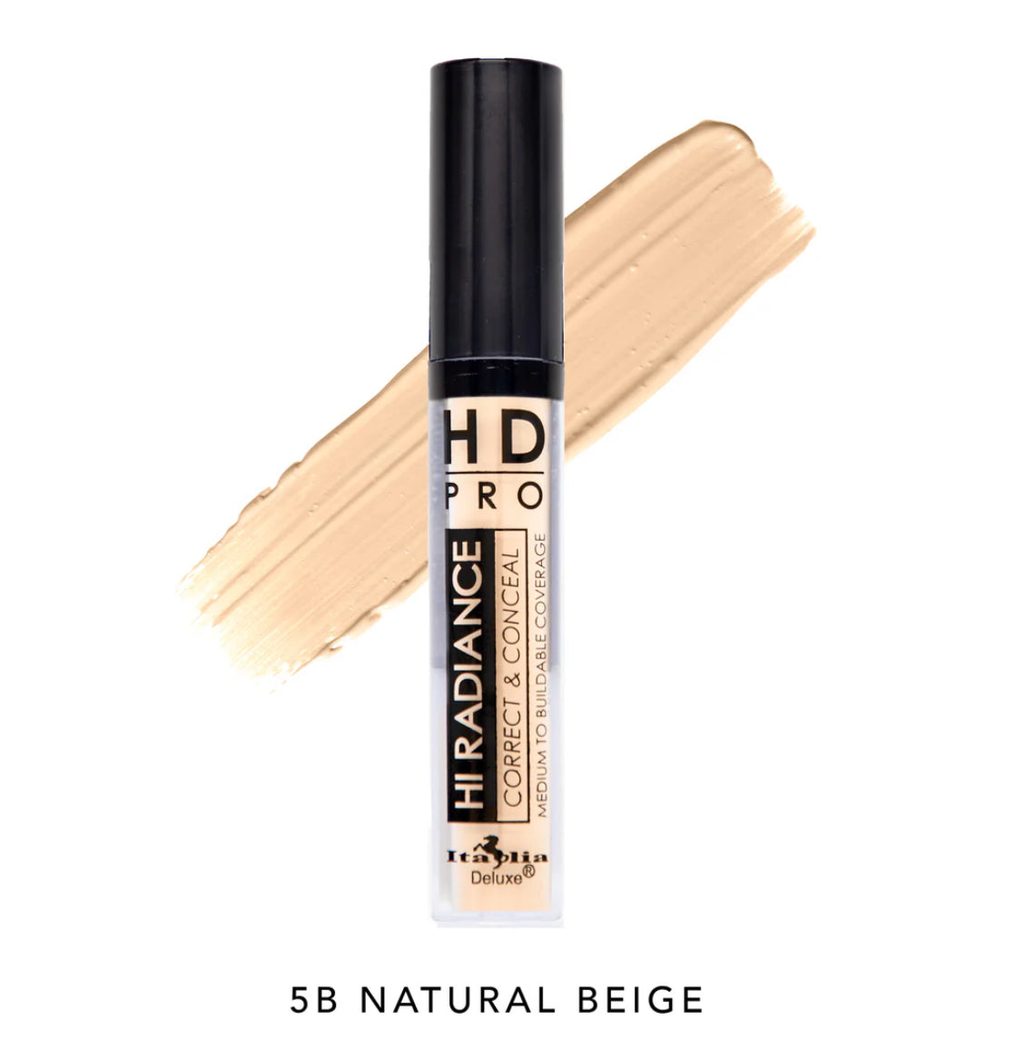 Corrector HD Pro Hi Radiance Italia Deluxe