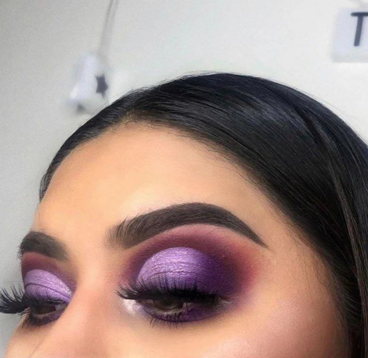 Elsa Paleta Beauty Creations