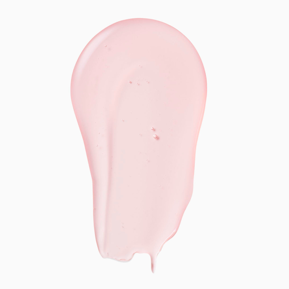 Power Grip Primer Elf