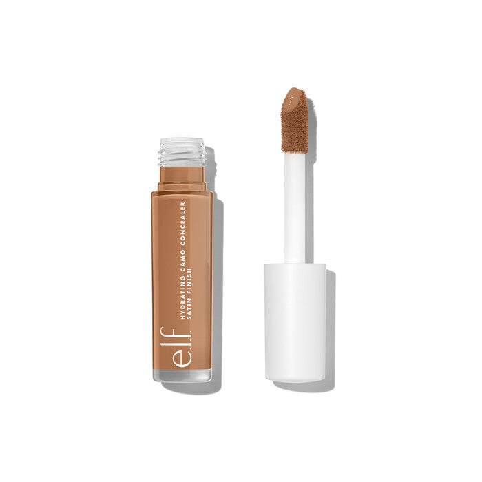 Elf Hydrating Camo Concealer - Corrector