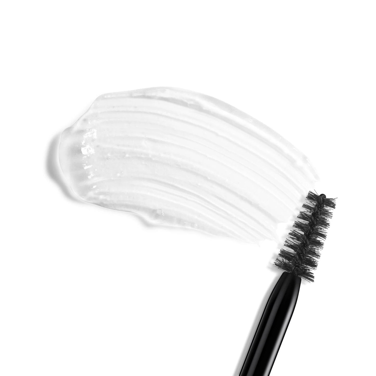L.A Colors Duo Set Brow That Wow