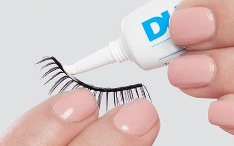 Duo Lash Glue - Adhesivo de Pestañas