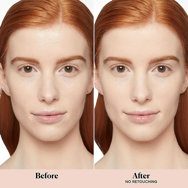 Laura Mercier Translucent Loose Setting Powder | Polvos Translucidos