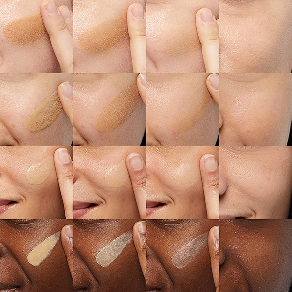 La Roche-Posay Anthelios Tinted SPF 50 Protector Solar