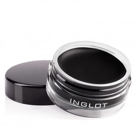 Inglot Eye Makeup Set – Killer Couple