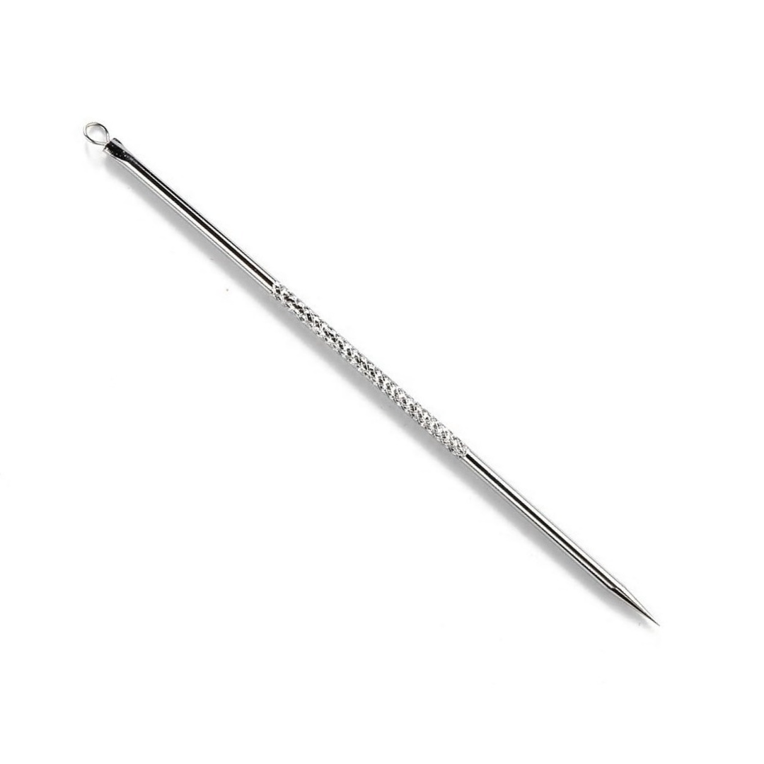 Set de Extractores de Puntos Negros