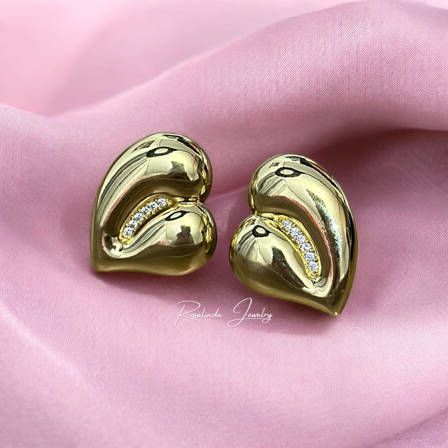 Aritos Colección 5