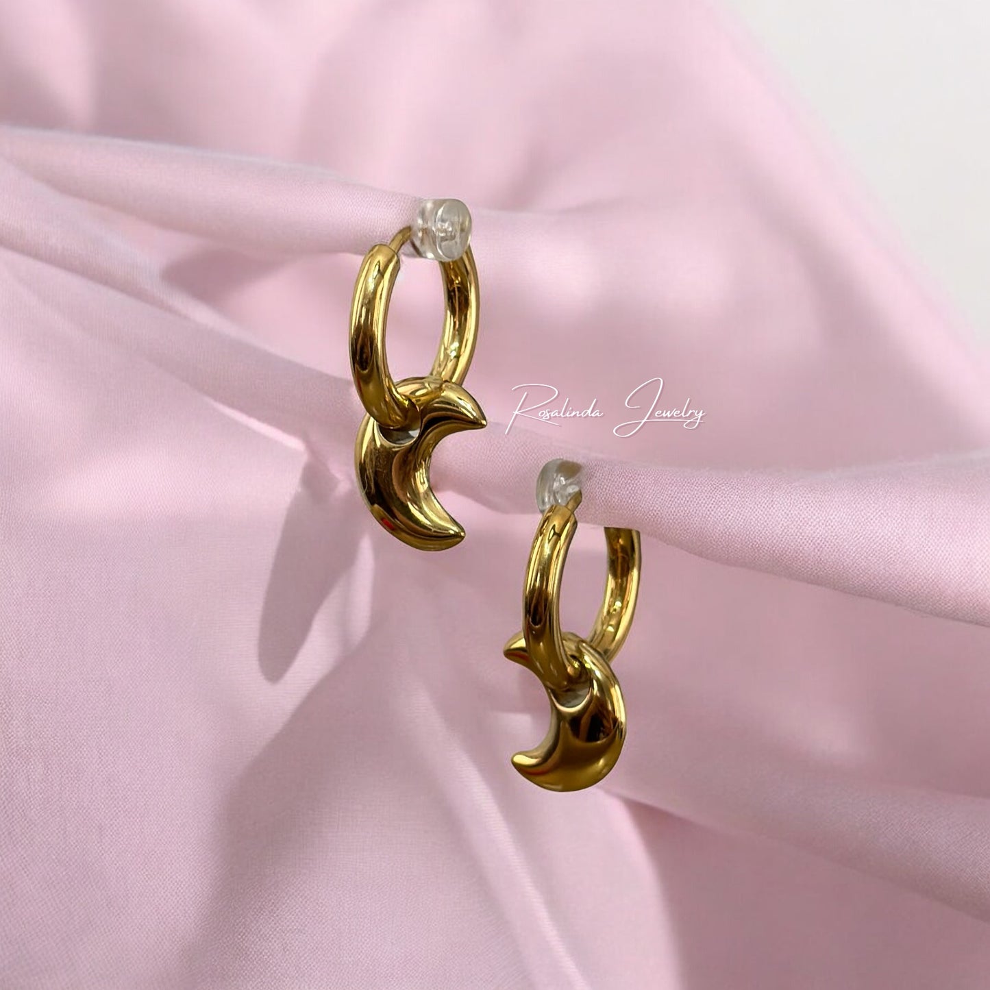 Aritos Colección 5