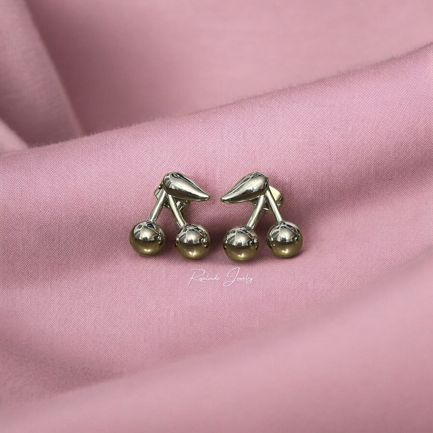 Aritos Colección 5