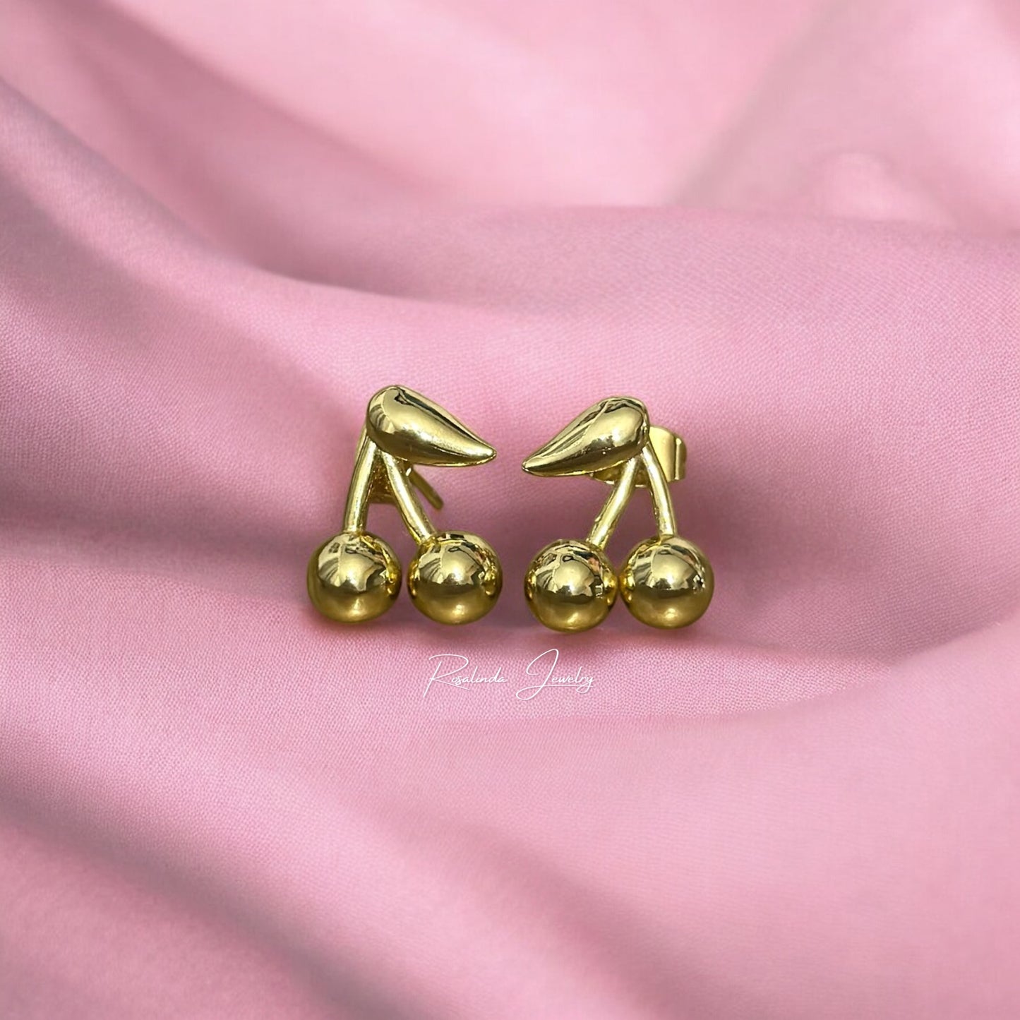 Aritos Colección 5