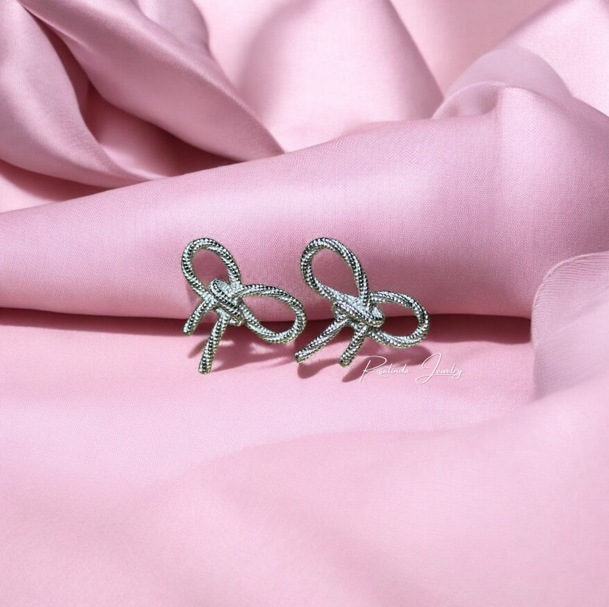 Aritos Colección 5