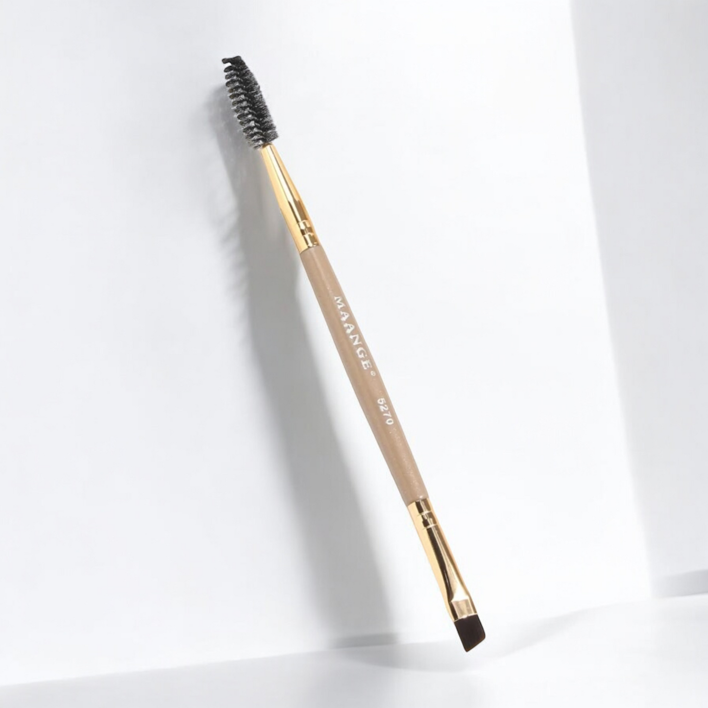 Brocha para cejas - Pro Makeup Brush