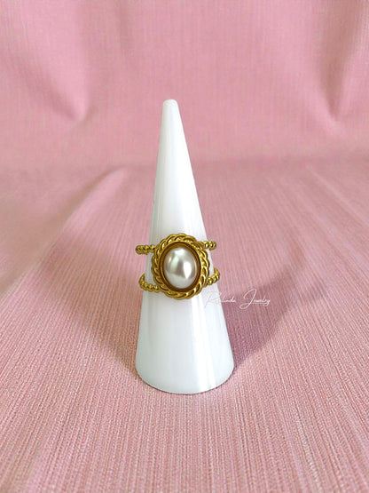 Anillo Ajustable
