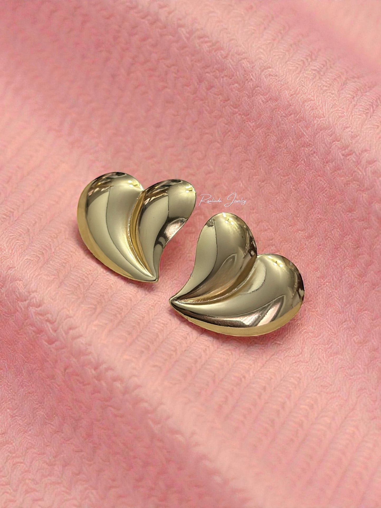 Aritos Colección 6