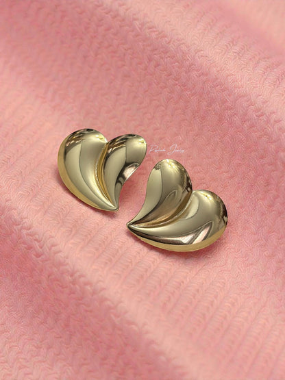 Aritos Colección 6