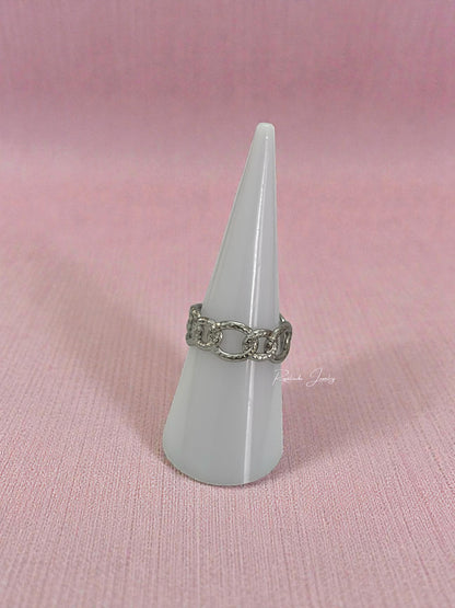 Anillo Ajustable