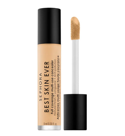 Best Skin Ever Concealer - Sephora Collection Corrector