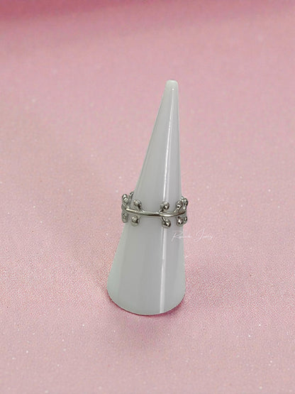 Anillo Ajustable