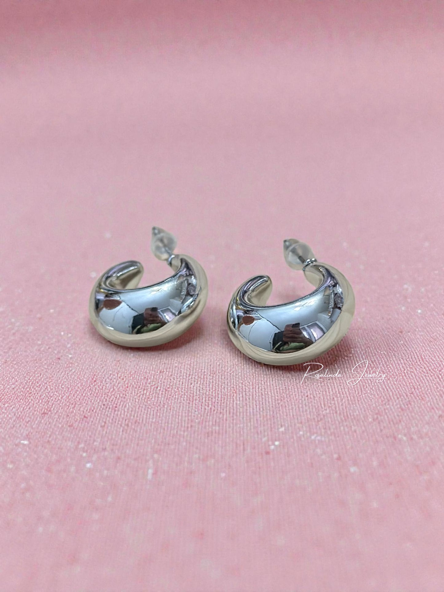 Aritos Colección 6