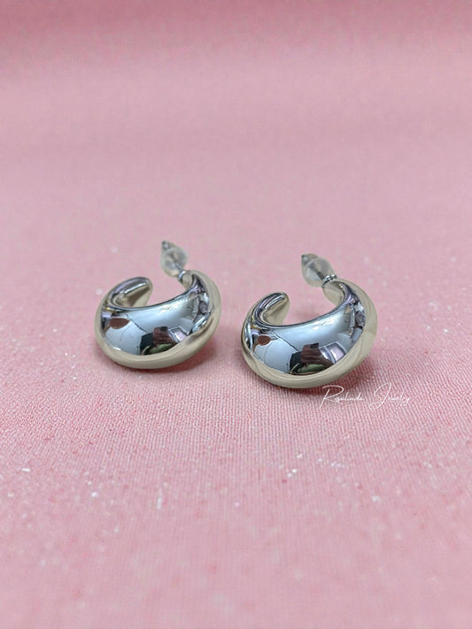Aritos Colección 6