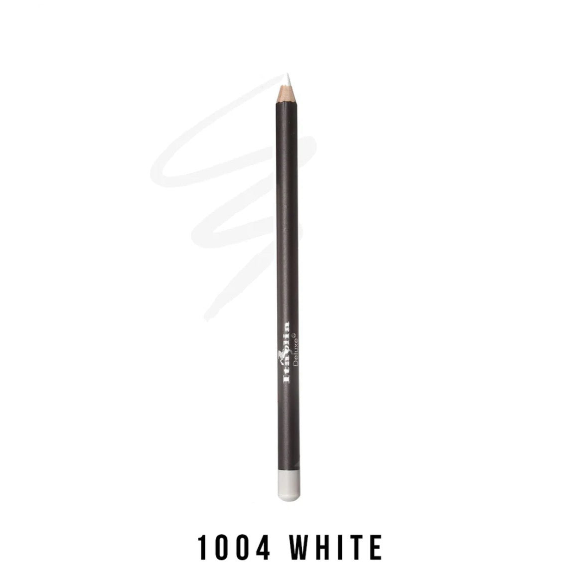 ULTRAFINE Liners Italia Deluxe - Delineador en lápiz para labios/ojos