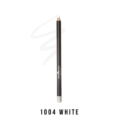 ULTRAFINE Liners Italia Deluxe - Delineador en lápiz para labios/ojos