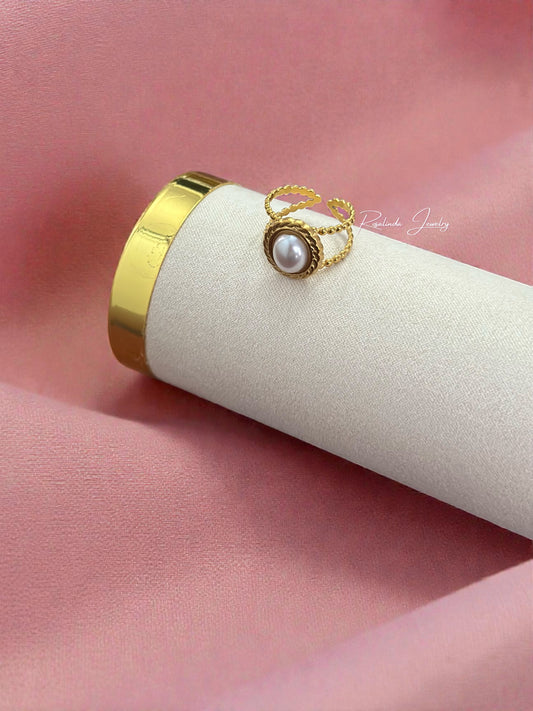 Anillo Ajustable